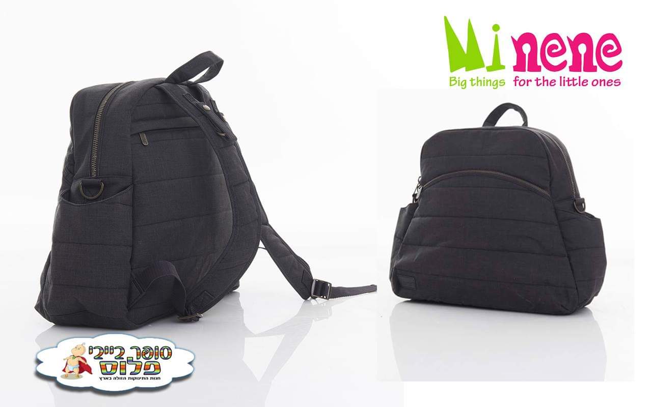 ��� ���� ������ ������ ���� ����� ��� ���� Minene 