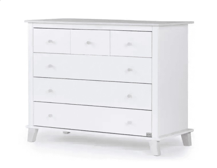 ���� ������ ����� ��� + ���