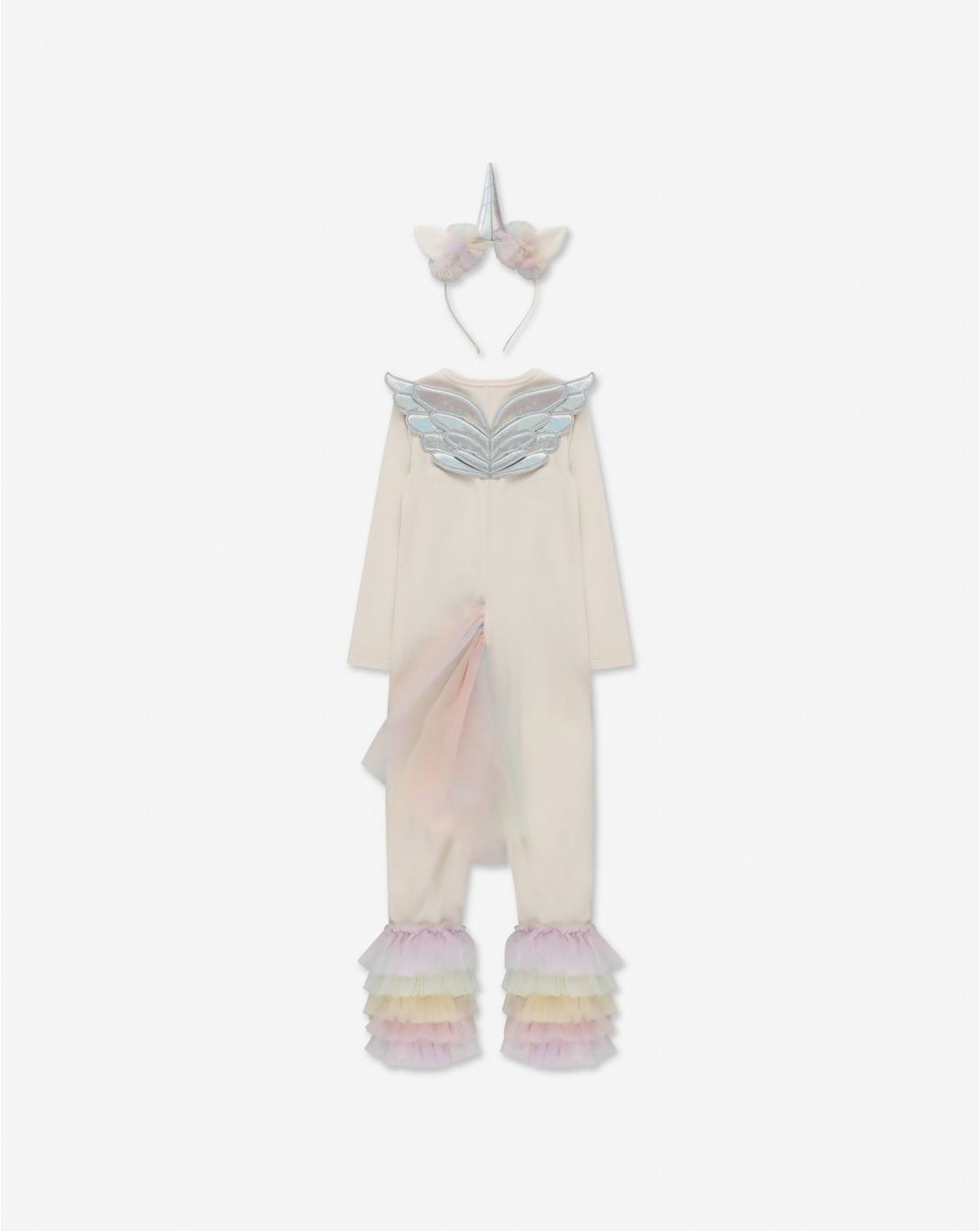������ �� ��� Fantasy