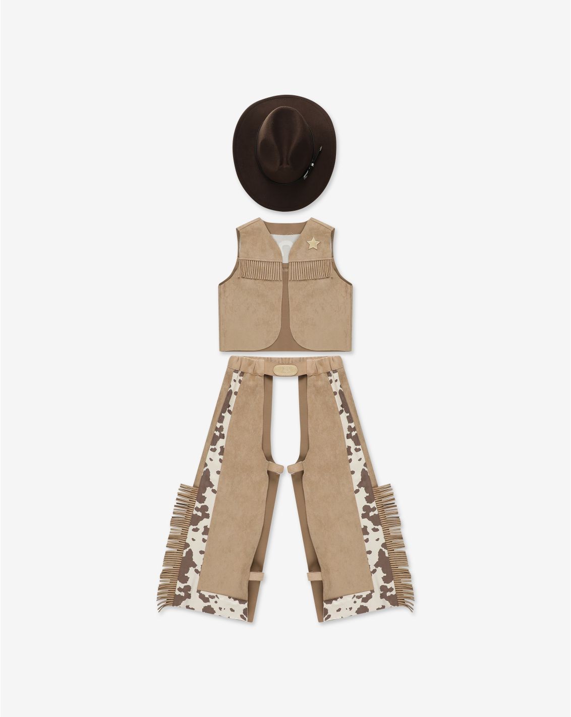 ������ ������ Fantasy- ����� minene