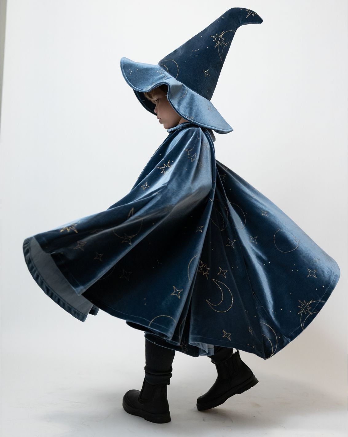 ������ ���� Fantasy- ���� 3-6y