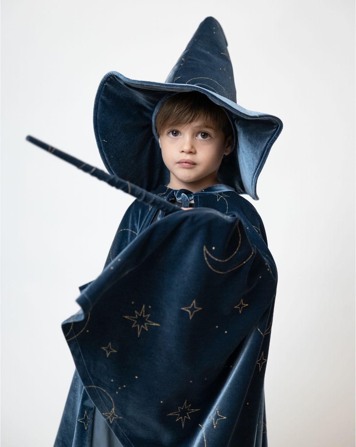 ������ ���� Fantasy- ���� 3-6y