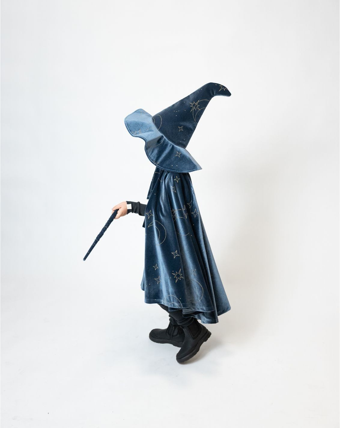 ������ ���� Fantasy- ���� 3-6y