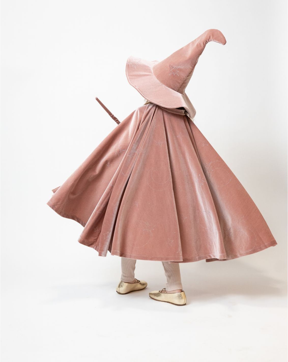 ������ ���� Fantasy- ���� 3-6y