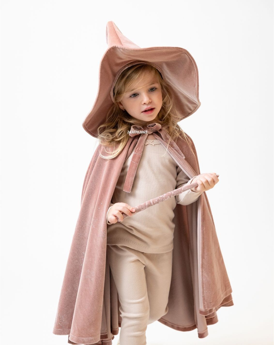 ������ ���� Fantasy- ���� 3-6y