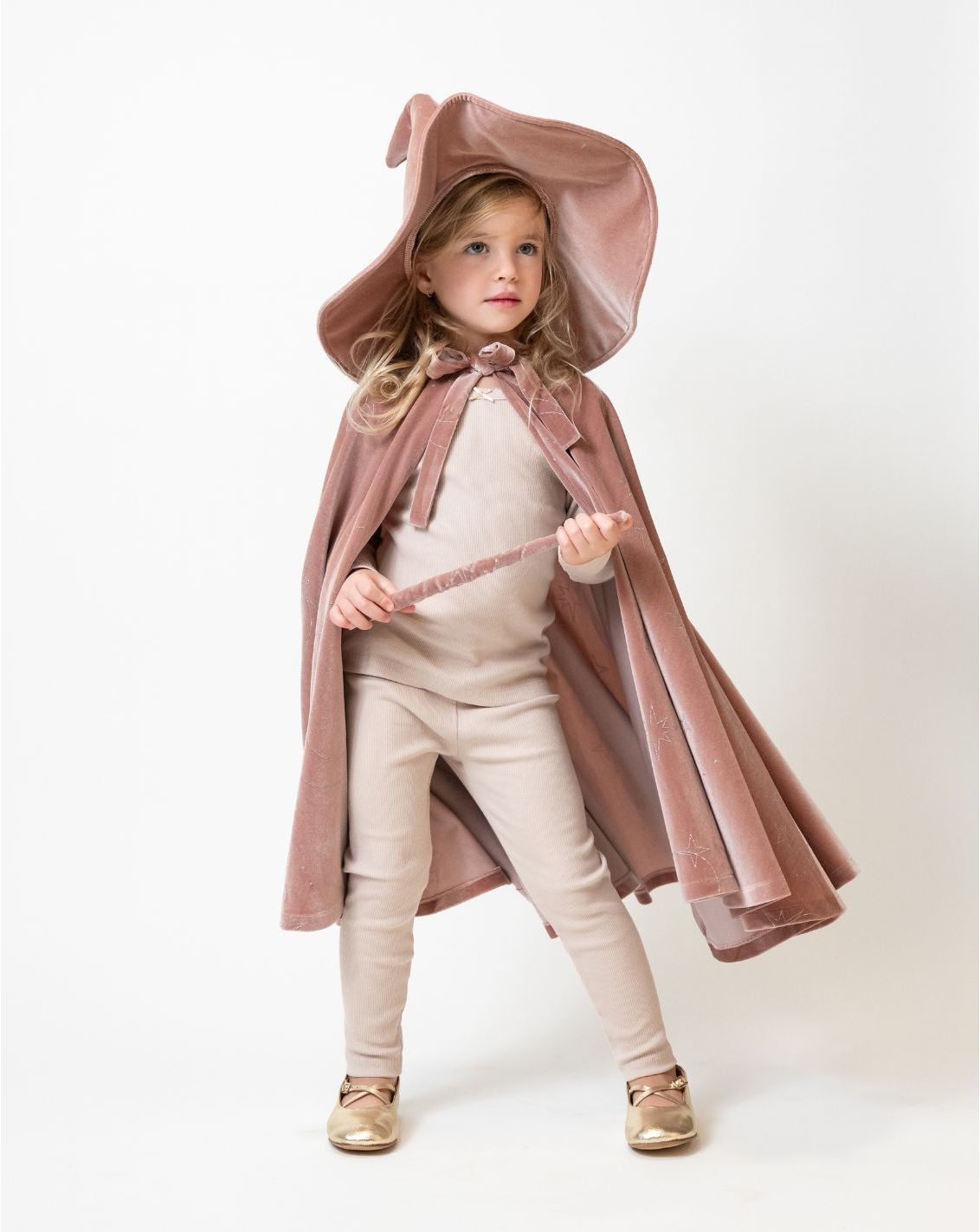 ������ ���� Fantasy- ���� 3-6y