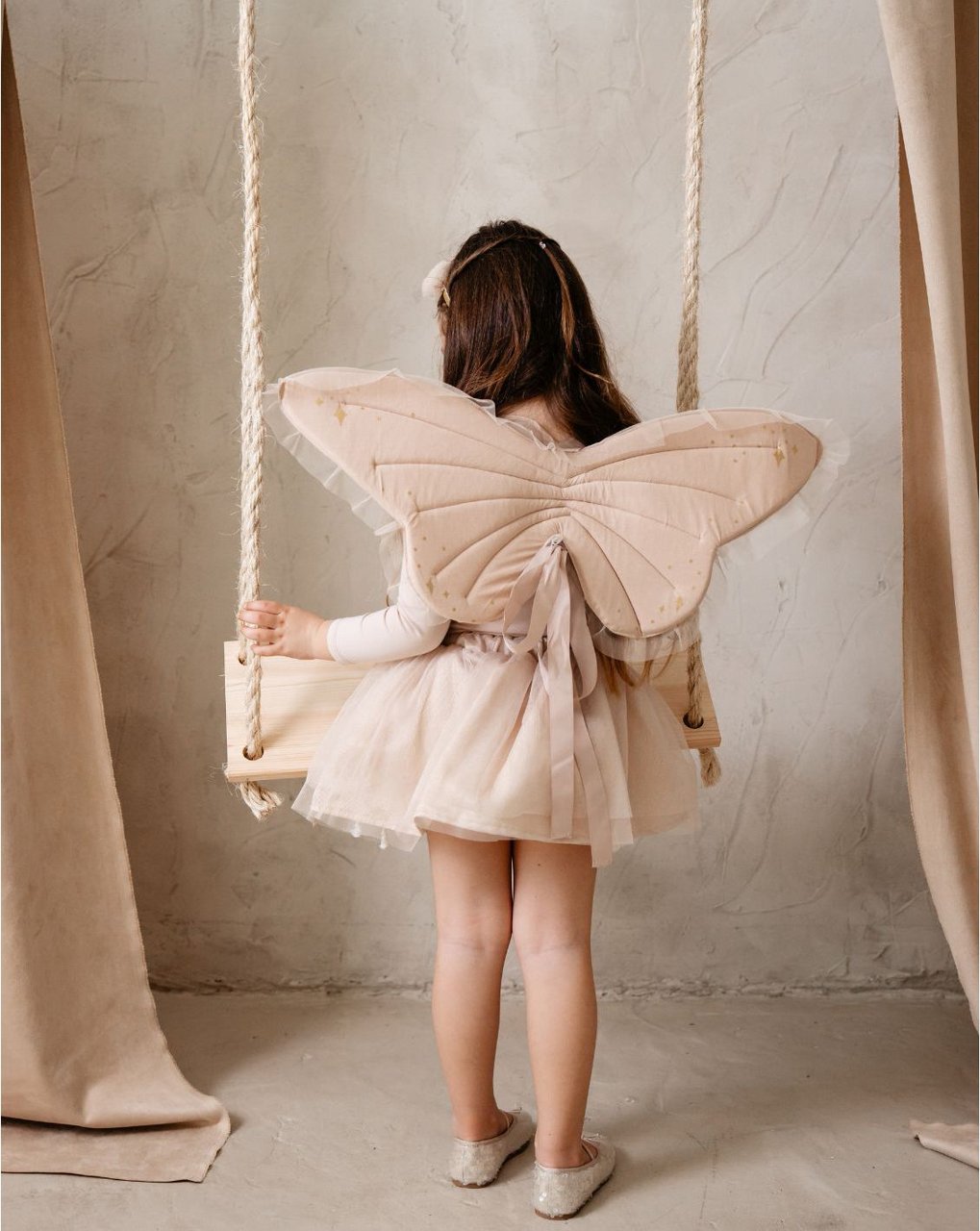 ������ ��� Fantasy