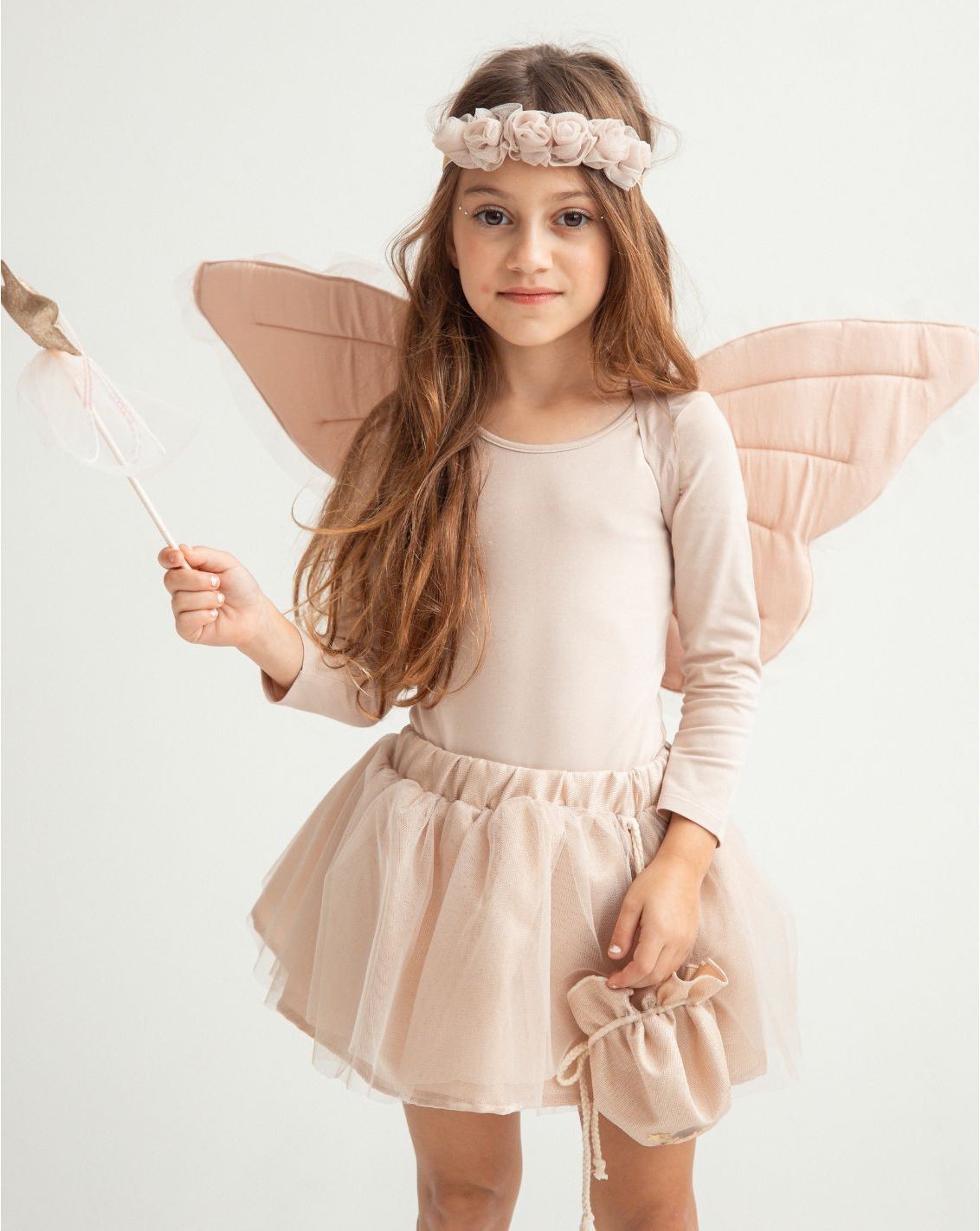 ������ ��� Fantasy