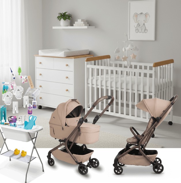 ����� Sport line ������-���-����� ����- ������-Unico- 2025
