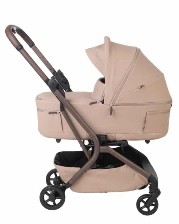 ����� Sport line ������-���-����� ����- ������-Unico- 2026