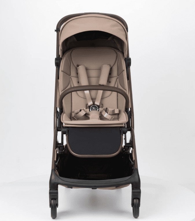 ����� Sport line ������-���-����� ����- ������-Unico- 2026