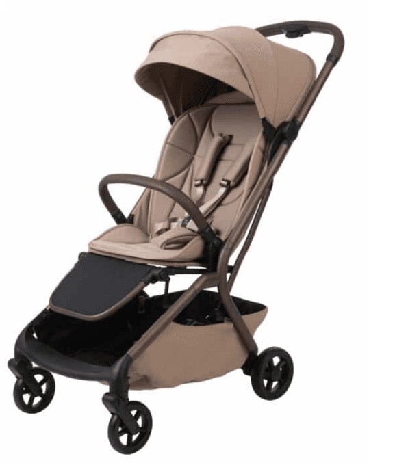 ����� Sport line ������-���-����� ����- ������-Unico- 2026