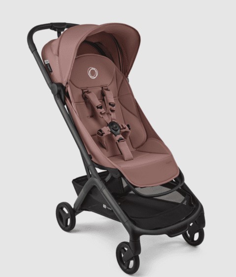 ���! ����� ������� 2: ������ ���� ����-�����-���