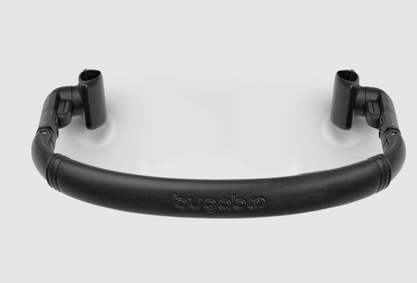 ���� ���� ������� ����� ������� 2