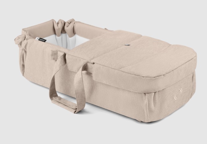 ����� ����� ��� � ����� �������