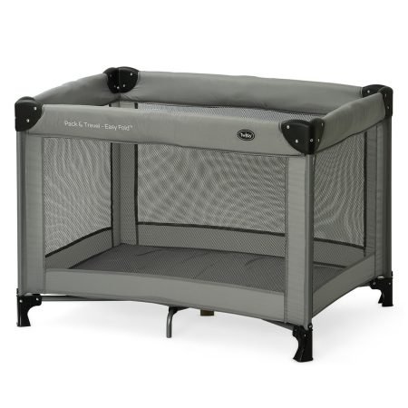 ��� ������ �� ��� ����� ���� ���� - Pack & Travel Easy Fold