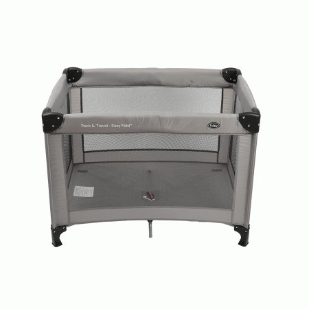 ��� ������ �� ��� ����� ���� ���� - Pack & Travel Easy Fold
