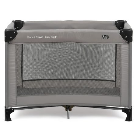 ��� ������ �� ��� ����� ���� ���� - Pack & Travel Easy Fold