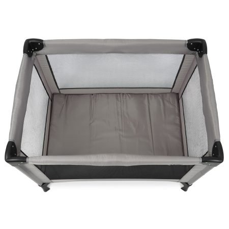 ��� ������ �� ��� ����� ���� ���� - Pack & Travel Easy Fold