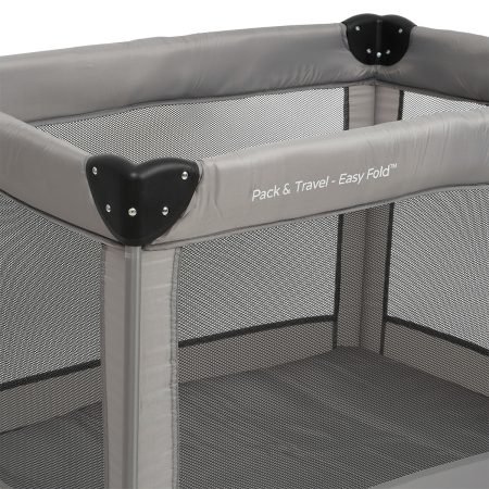 ��� ������ �� ��� ����� ���� ���� - Pack & Travel Easy Fold
