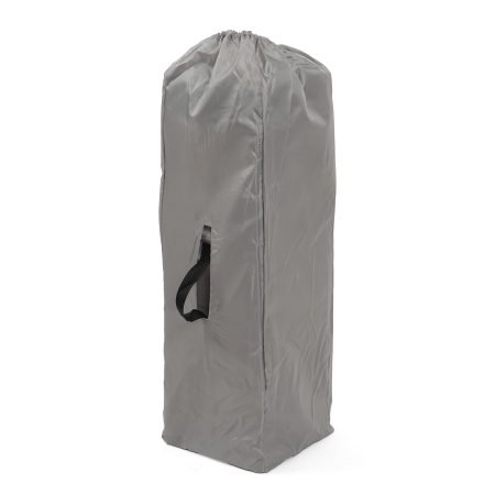 ��� ������ �� ��� ����� ���� ���� - Pack & Travel Easy Fold