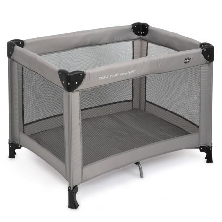 ��� ������ �� ��� ����� ���� ���� - Pack & Travel Easy Fold