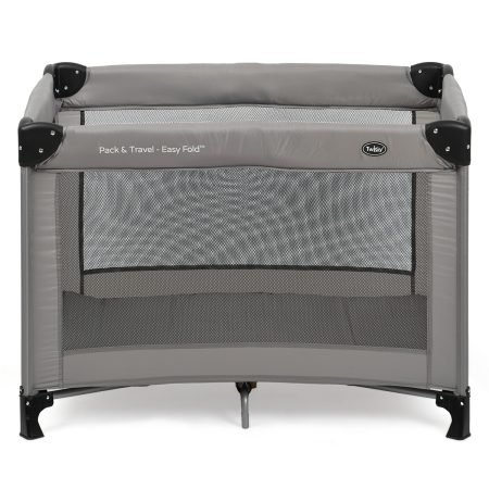 ��� ������ �� ��� ����� ���� ���� - Pack & Travel Easy Fold