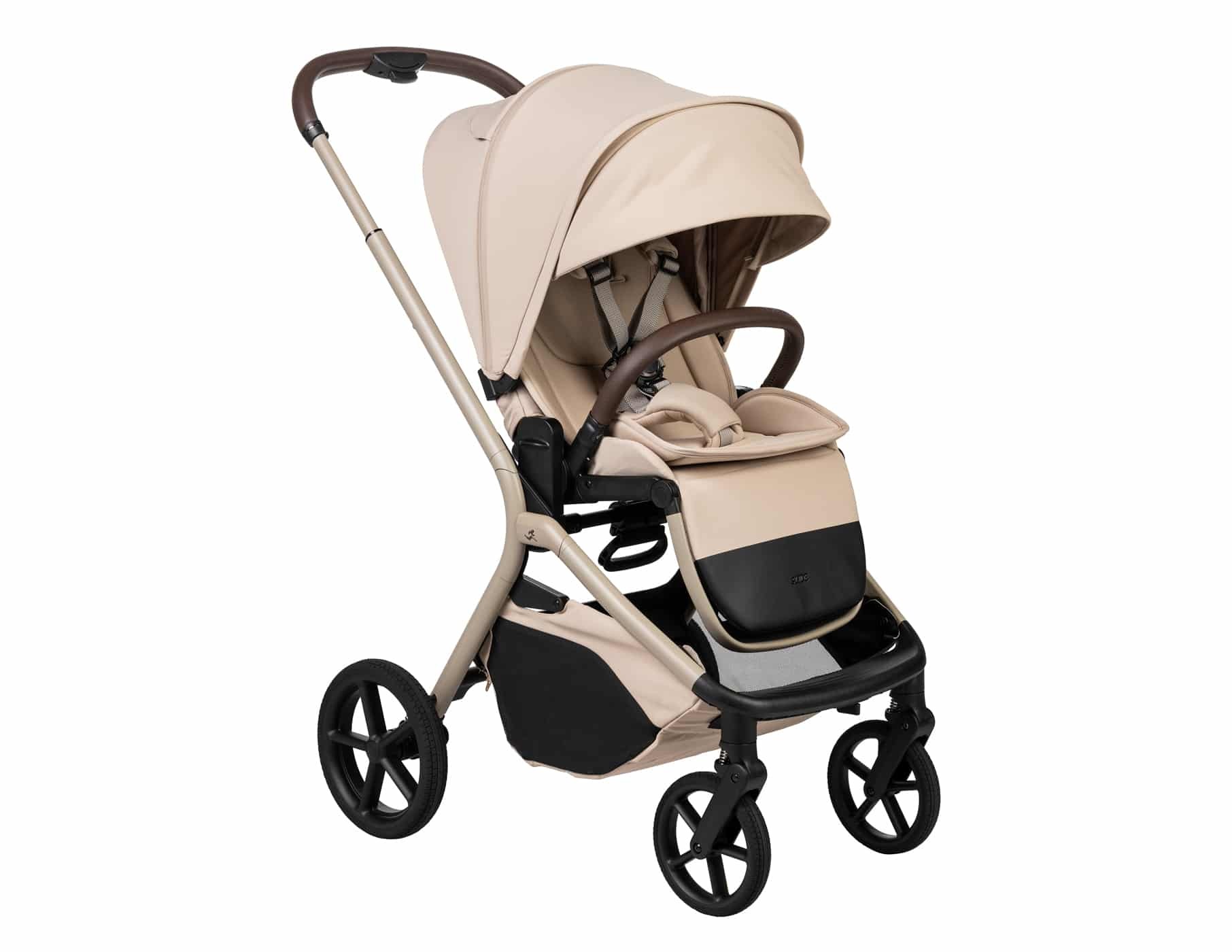 ���� ���� ����� ���� -Sport Line Slide