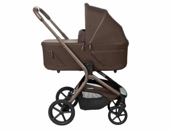 ���� ���� ����� ���� -Sport Line Slide