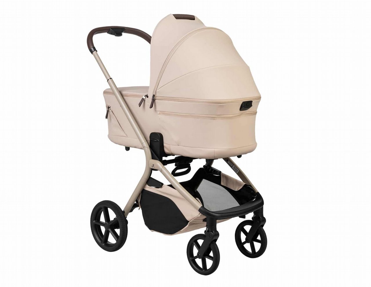 ���� ���� ����� ���� -Sport Line Slide-���-brown