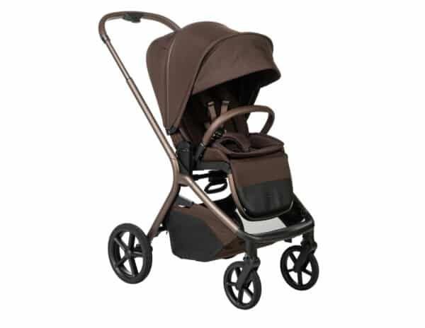 ���� ���� ����� ���� -Sport Line Slide-���-brown