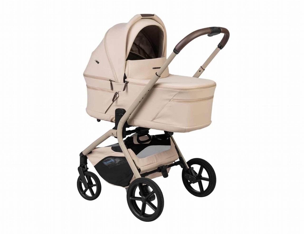 ���� ���� ����� ���� -Sport Line Slide-grafit-�����