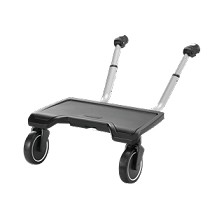 ���� ������� bebe confort