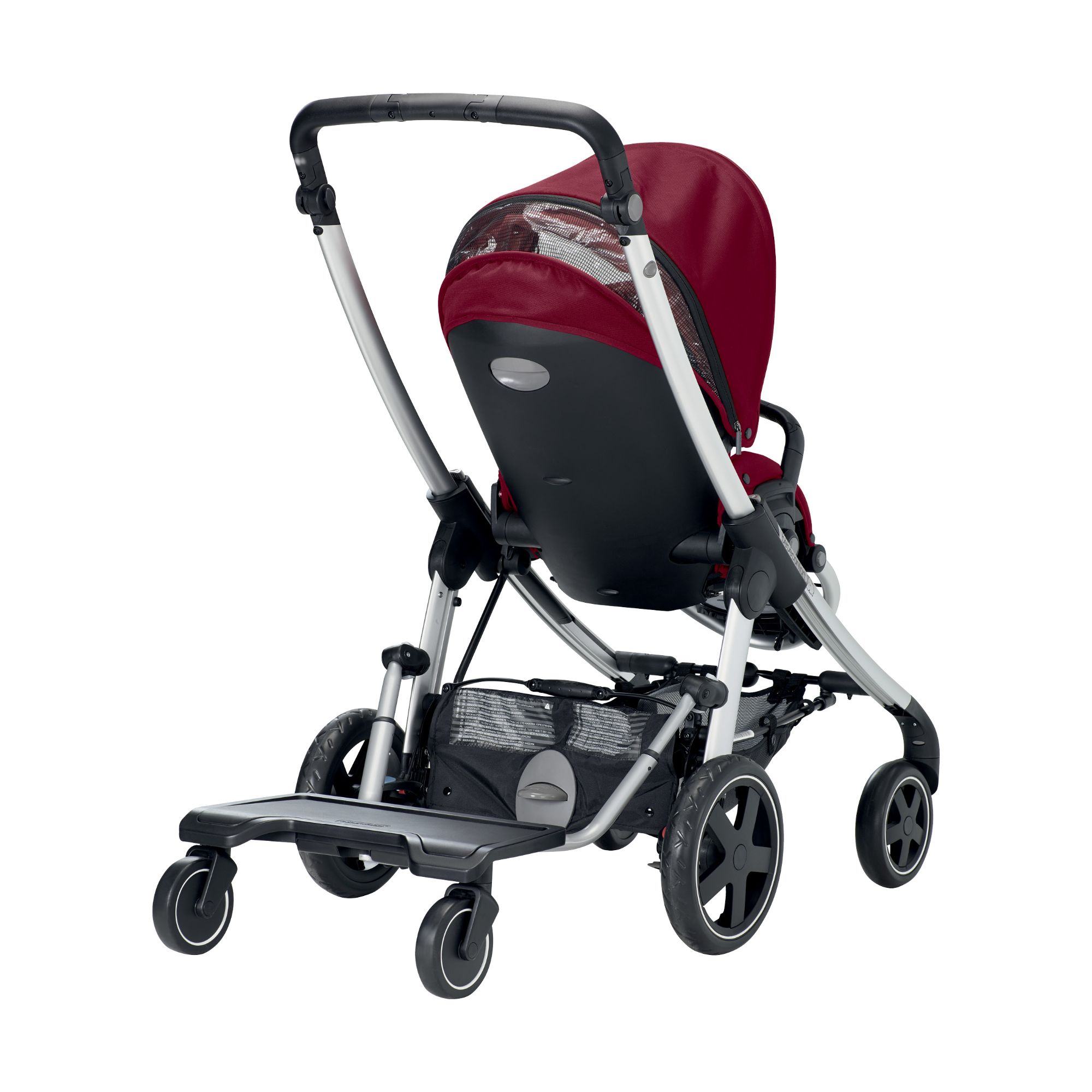 ���� ������� bebe confort
