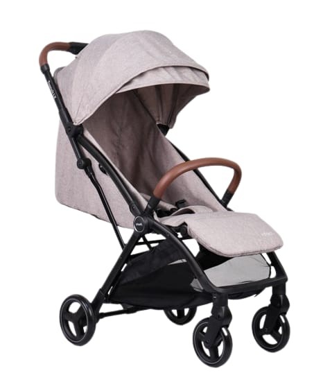 ������ ���� ������ Tranzit �� ����� ���� ����� ���� - ��' �������