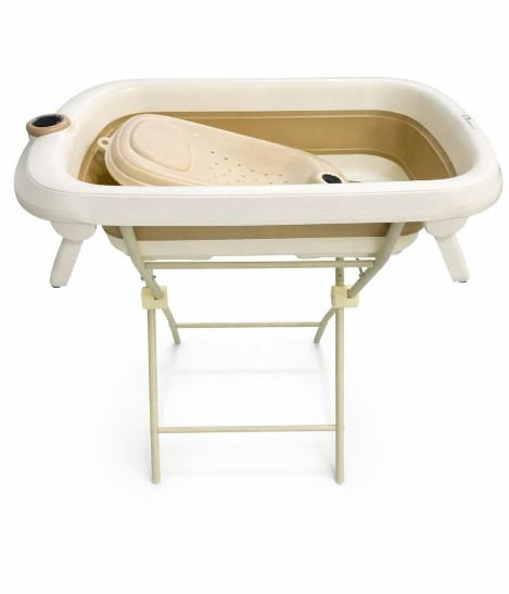 ������ ������ ������� +�� ��� �����+ ����+����- ������