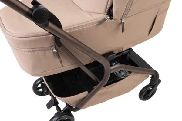 ���� ����� ����-Unico ������ ������ ���� ����� - ������ SPORT LINE-��
