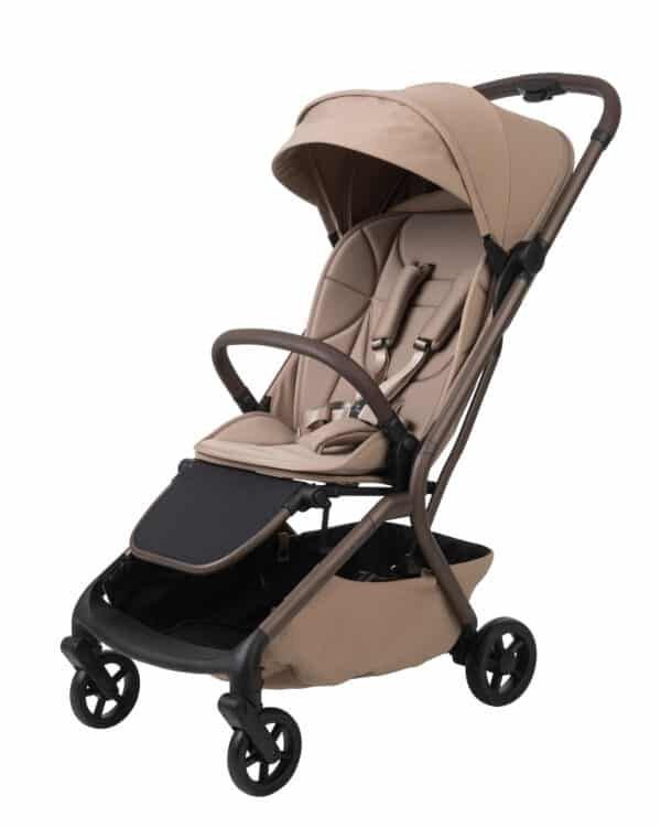 ���� ����� ����-Unico ������ ������ ���� ����� - ������ SPORT LINE-��
