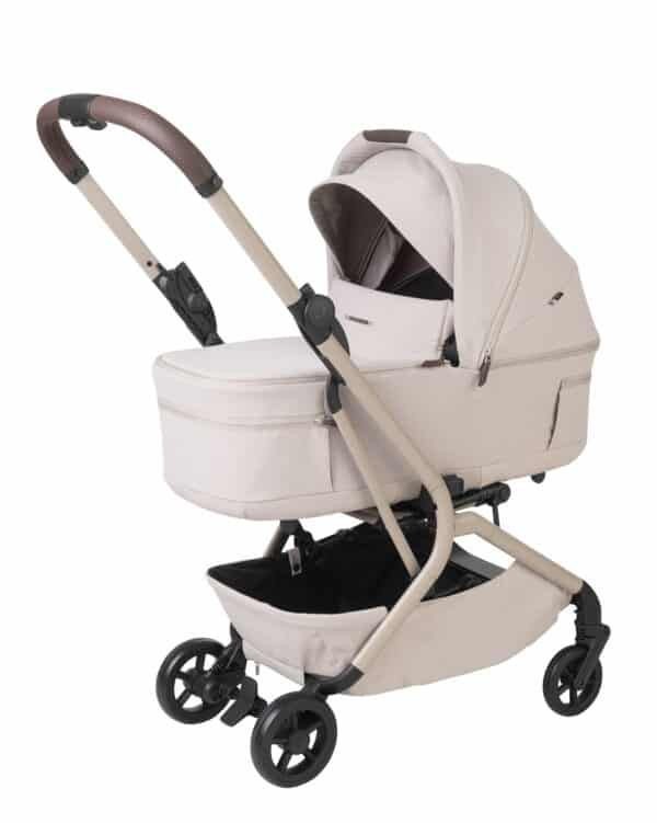 ���� ����� ����-Unico ������ ������ ���� ����� - ������ SPORT LINE-��