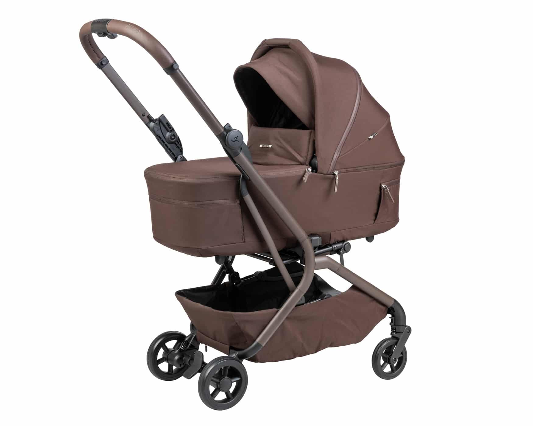 ���� ����� ����-Unico ������ ������ ���� ����� - ������ SPORT LINE-������