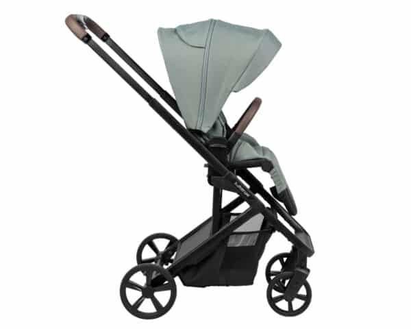 ����� ���� ����- FOLD 2026-Sport Line-����