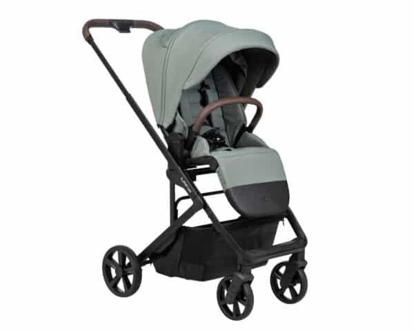 ����� ���� ����- FOLD 2026-Sport Line-����