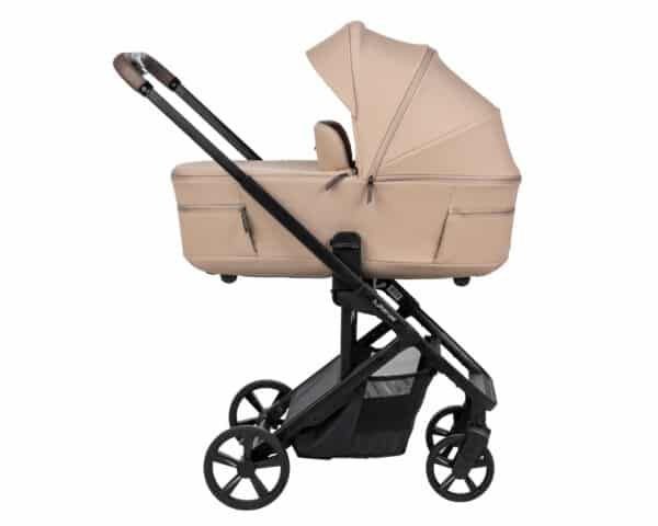 ����� ���� ����- FOLD 2026-Sport Line-����