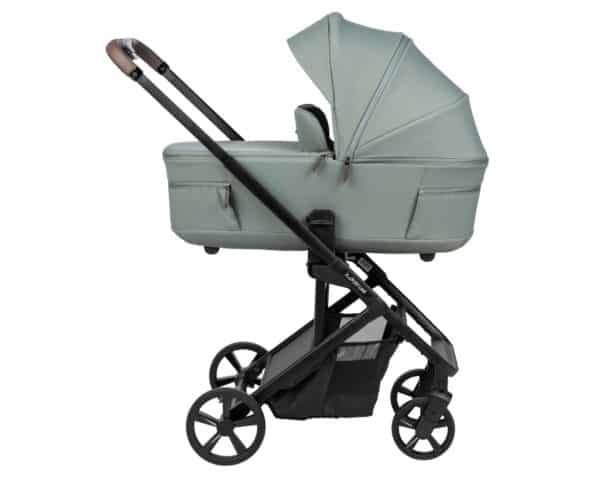 ����� ���� ����- FOLD 2026-Sport Line-����