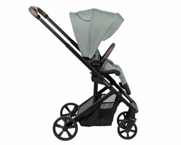 ����� ���� ����- FOLD 2026-Sport Line-����