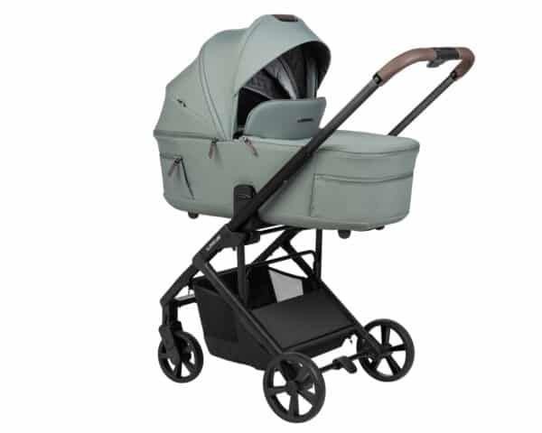 ����� ���� ����- FOLD 2026-Sport Line-����