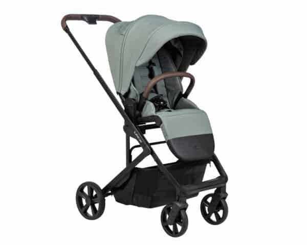 ����� ���� ����- FOLD 2026-Sport Line-����