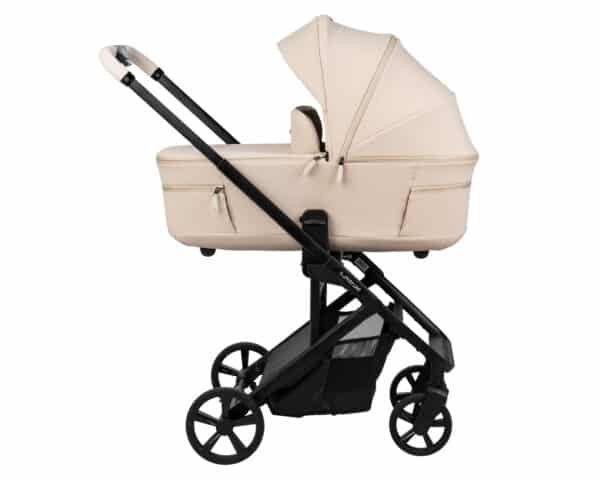 ����� ���� ����- FOLD 2026-Sport Line-����