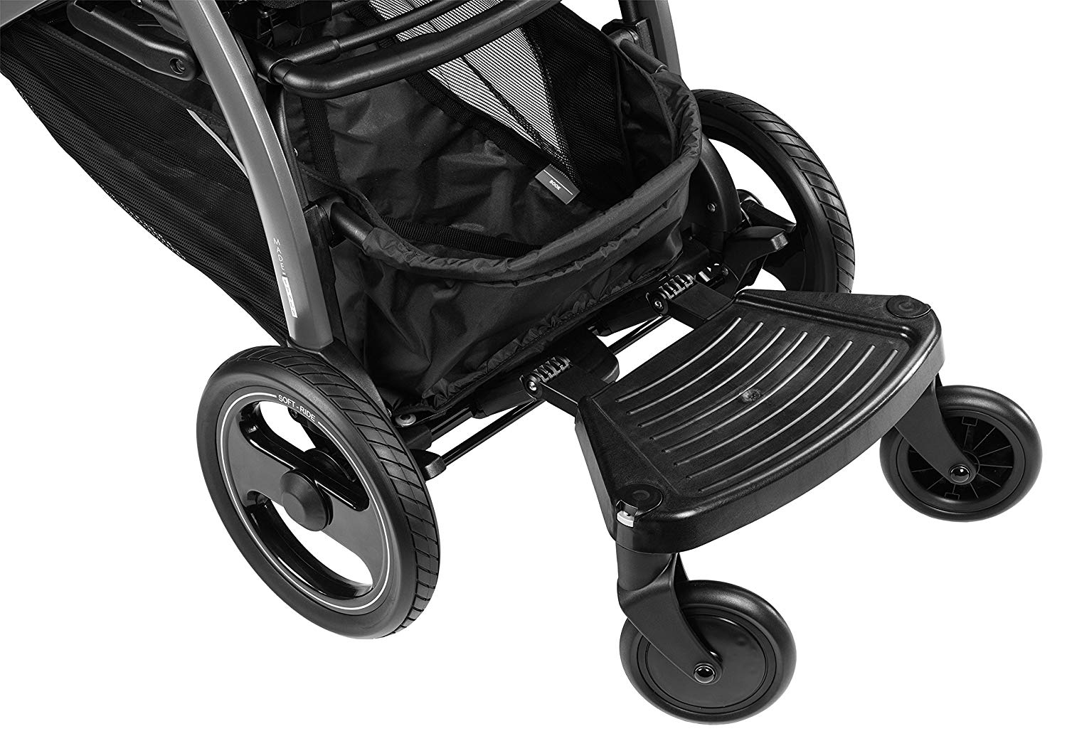 ������� ������ �� ���� Peg perego
