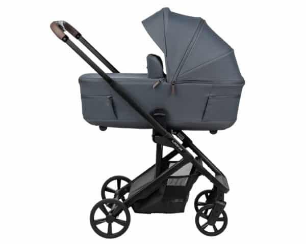 ����� ���� ����- FOLD 2026-Sport Line-��